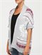 PEWSnow Break Sweater by Roxy - DTL1