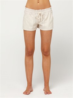 SNDSuntoucher Shorts by Roxy - FRT1