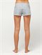 PLPRollers Shorts by Roxy - BCK1