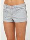 PLPRollers Shorts by Roxy - DTL1