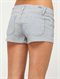 PLPRollers Shorts by Roxy - DTL2