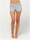 PLPRollers Shorts by Roxy - FRT1
