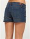 VTGBeach Fair Shorts by Roxy - DTL2