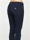 DPLSkinny Slides Jeans by Roxy - DTL2