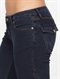 DPLDesert Dunes Jeans by Roxy - DTL1