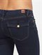 DPLDesert Dunes Jeans by Roxy - DTL2