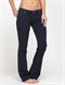 DPLDesert Dunes Jeans by Roxy - FRT1