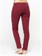 CLVSkinny Floods Jeans by Roxy - BCK1