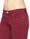 CLVSkinny Floods Jeans by Roxy - DTL1
