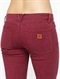 CLVSkinny Floods Jeans by Roxy - DTL2