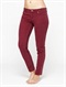 CLVSkinny Floods Jeans by Roxy - FRT1