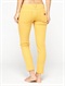 GLDSkinny Floods Jeans by Roxy - BCK1