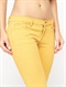 GLDSkinny Floods Jeans by Roxy - DTL1