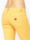 GLDSkinny Floods Jeans by Roxy - DTL2