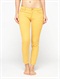 GLDSkinny Floods Jeans by Roxy - FRT1