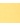 GLD
