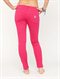 NBRSkinny Floods Jeans by Roxy - BCK1