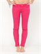 NBRSkinny Floods Jeans by Roxy - FRT1