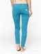 TEASkinny Floods Jeans by Roxy - BCK1