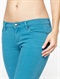 TEASkinny Floods Jeans by Roxy - DTL1