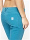 TEASkinny Floods Jeans by Roxy - DTL2