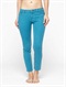 TEASkinny Floods Jeans by Roxy - FRT1