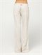 SNDOcean Side Pants by Roxy - BCK1