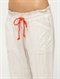 SNDOcean Side Pants by Roxy - DTL1