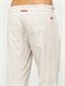 SNDOcean Side Pants by Roxy - DTL2