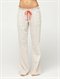 SNDOcean Side Pants by Roxy - FRT1