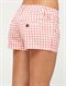 FDRRapid Rise Shorts by Roxy - DTL2