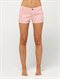 FDRRapid Rise Shorts by Roxy - FRT1