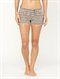 ABUSun Skippers Jean Shorts by Roxy - FRT1