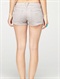 CONSun Skippers Jean Shorts by Roxy - DTL2