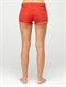 SNTSun Skippers Jean Shorts by Roxy - BCK1