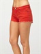 SNTSun Skippers Jean Shorts by Roxy - DTL1