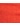 SNT