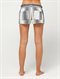 DKSOcean Side Shorts by Roxy - BCK1