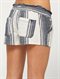 DKSOcean Side Shorts by Roxy - DTL2
