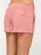 FUSOcean Side Shorts by Roxy - DTL2