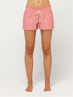 FUSSuntoucher Shorts by Roxy - FRT1