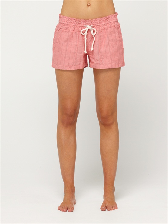 FUSSuntoucher Shorts by Roxy - FRT1