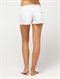 PRLOcean Side Shorts by Roxy - BCK1