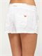 PRLOcean Side Shorts by Roxy - DTL2