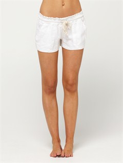 PRLSuntoucher Shorts by Roxy - FRT1