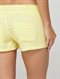 SFLOcean Side Shorts by Roxy - DTL2