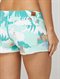 AAQCarnival 2 Shorts by Roxy - DTL2