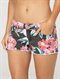 BCRCarnival 2 Shorts by Roxy - DTL1