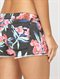 BCRCarnival 2 Shorts by Roxy - DTL2