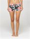 BCRCarnival 2 Shorts by Roxy - FRT1